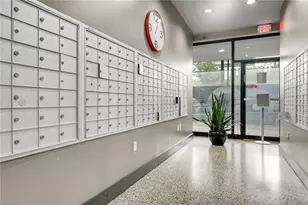 620 Peachtree Street NE, Atlanta, GA 30308 - Photo 19