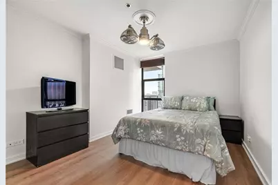 620 Peachtree Street NE #2011, Atlanta, GA 30308 - Photo 13