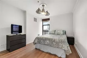 620 Peachtree Street NE, Atlanta, GA 30308 - Photo 13