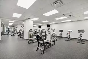 620 Peachtree Street NE, Atlanta, GA 30308 - Photo 27