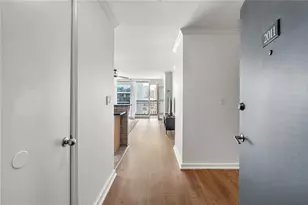 620 Peachtree Street NE, Atlanta, GA 30308 - Photo 3