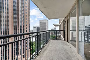 620 Peachtree Street NE, Atlanta, GA 30308 - Photo 11