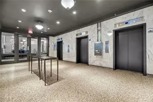 620 Peachtree Street NE, Atlanta, GA 30308 - Photo 17