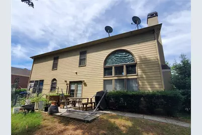 3525 Hickory Branch Trail, Suwanee, GA 30024 - Photo 3