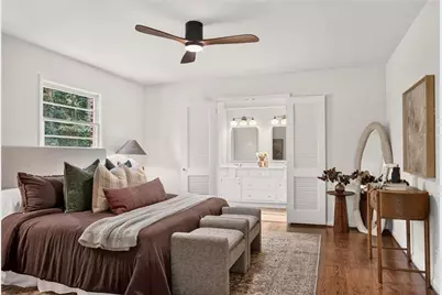 3447 Spring Valley Road, Decatur, GA 30032 - Photo 29