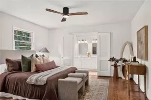 3447 Spring Valley Rd, Decatur, GA 30032 - Photo 29