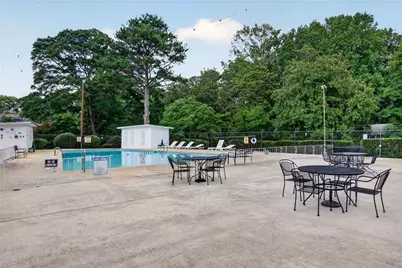3447 Spring Valley Road, Decatur, GA 30032 - Photo 59