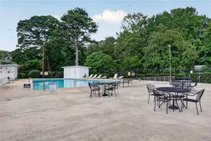 3447 Spring Valley Rd, Decatur, GA 30032 - Photo 59