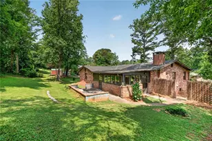 3447 Spring Valley Rd, Decatur, GA 30032 - Photo 49