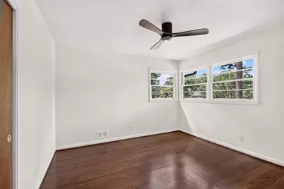 3447 Spring Valley Road, Decatur, GA 30032 - Photo 33