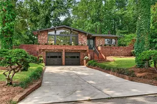 3447 Spring Valley Rd, Decatur, GA 30032 - Photo 51
