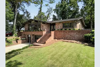 3447 Spring Valley Road, Decatur, GA 30032 - Photo 53