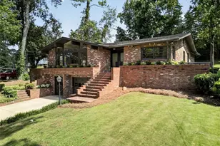 3447 Spring Valley Rd, Decatur, GA 30032 - Photo 53