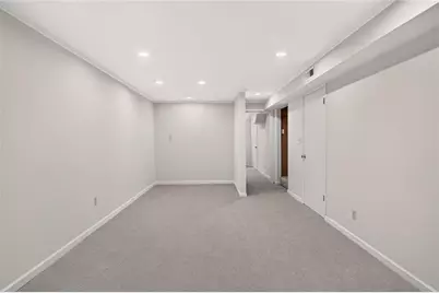 3447 Spring Valley Road, Decatur, GA 30032 - Photo 41