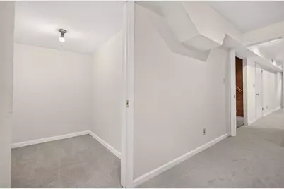 3447 Spring Valley Road, Decatur, GA 30032 - Photo 43