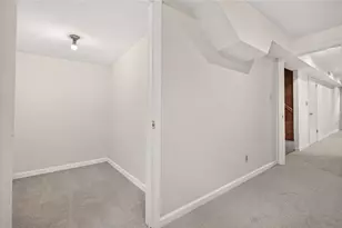 3447 Spring Valley Rd, Decatur, GA 30032 - Photo 43