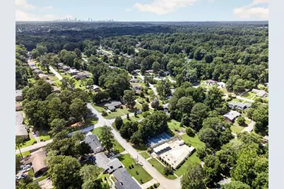 3447 Spring Valley Road, Decatur, GA 30032 - Photo 55