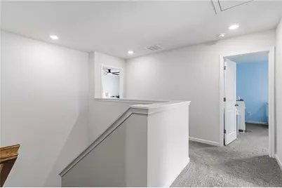 308 Canal Way, Woodstock, GA 30188 - Photo 19