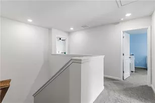 308 Canal Wy, Woodstock, GA 30188 - Photo 19