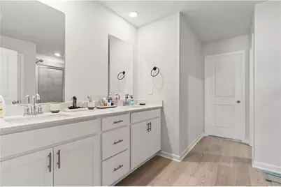 308 Canal Way, Woodstock, GA 30188 - Photo 11