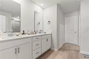 308 Canal Wy, Woodstock, GA 30188 - Photo 11