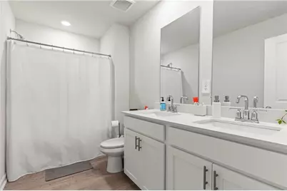 308 Canal Way, Woodstock, GA 30188 - Photo 13