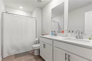308 Canal Wy, Woodstock, GA 30188 - Photo 13