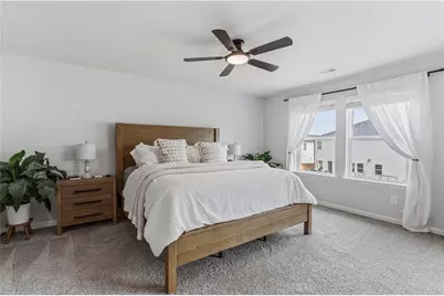 308 Canal Way, Woodstock, GA 30188 - Photo 23