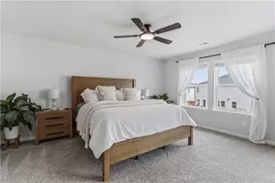 308 Canal Wy, Woodstock, GA 30188 - Photo 23