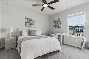 308 Canal Wy, Woodstock, GA 30188 - Photo 15