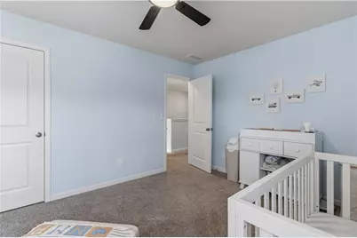 308 Canal Way, Woodstock, GA 30188 - Photo 21