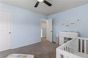 308 Canal Wy, Woodstock, GA 30188 - Photo 21