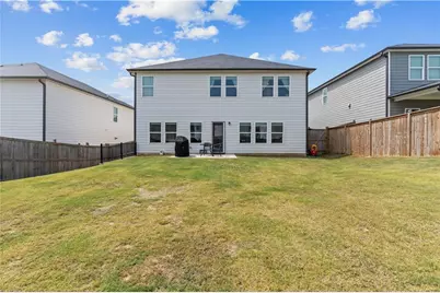 308 Canal Way, Woodstock, GA 30188 - Photo 29