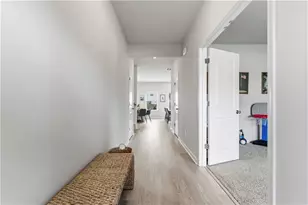 308 Canal Wy, Woodstock, GA 30188 - Photo 3
