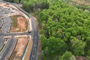 00000 Burruss Mill Rd, Cumming, GA 30041 - Photo 21