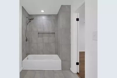 4247 Bingham Court, Stone Mountain, GA 30083 - Photo 15