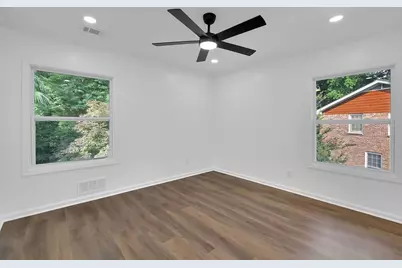 4247 Bingham Court, Stone Mountain, GA 30083 - Photo 19