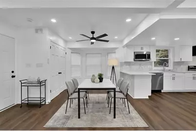 4247 Bingham Court, Stone Mountain, GA 30083 - Photo 1