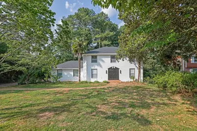 4247 Bingham Court, Stone Mountain, GA 30083 - Photo 33