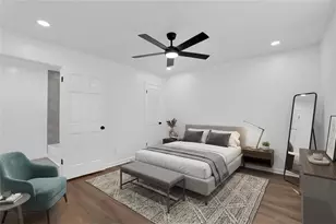 4247 Bingham Ct, Stone Mountain, GA 30083 - Photo 17
