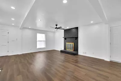 4247 Bingham Court, Stone Mountain, GA 30083 - Photo 3