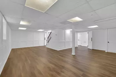 4247 Bingham Court, Stone Mountain, GA 30083 - Photo 25
