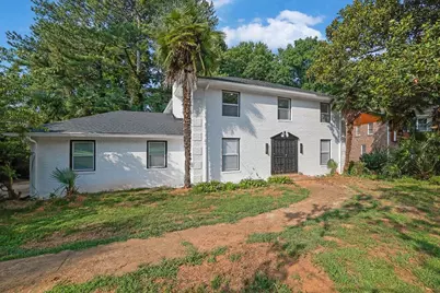 4247 Bingham Court, Stone Mountain, GA 30083 - Photo 1