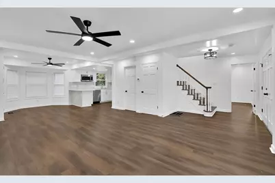 4247 Bingham Court, Stone Mountain, GA 30083 - Photo 3