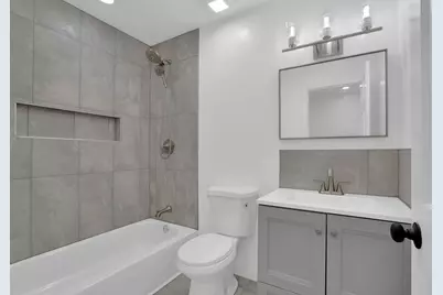 4247 Bingham Court, Stone Mountain, GA 30083 - Photo 17