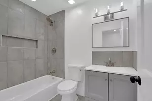 4247 Bingham Ct, Stone Mountain, GA 30083 - Photo 17