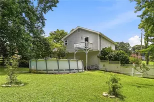 322 Mill Ln, Dallas, GA 30157 - Photo 17