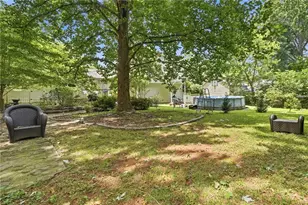 322 Mill Ln, Dallas, GA 30157 - Photo 19