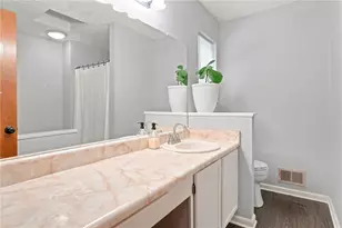 322 Mill Ln, Dallas, GA 30157 - Photo 11