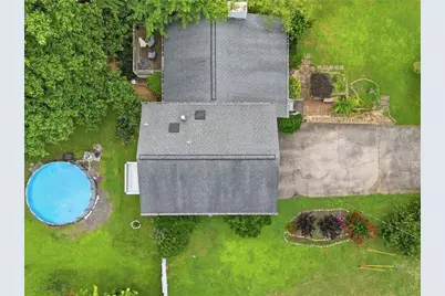 322 Mill Lane, Dallas, GA 30157 - Photo 21
